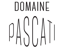 Domaine De Pascati